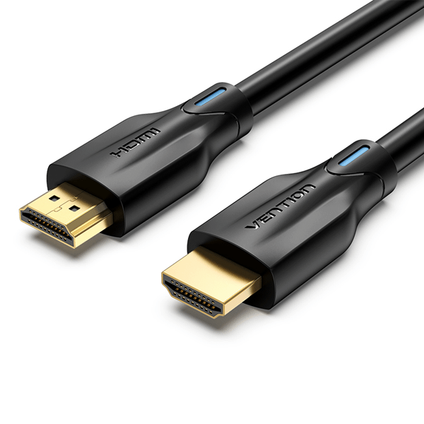 HDMI Cable 3 Meters 8K Vention