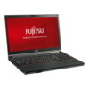 Fujitsu Lifebook A574 Core i5 4GB 320GB 15.6" 4th Gen