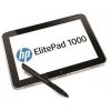 HP Elitepad 1000 G1 4GB/64GB with Doc Station