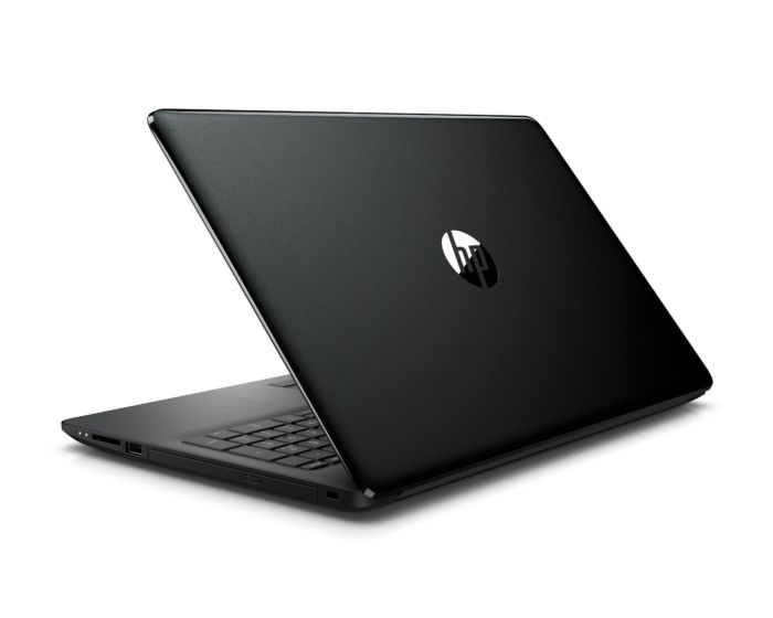 HP 15 Laptop Core i5 8GB 256GB SSD 11th Gen