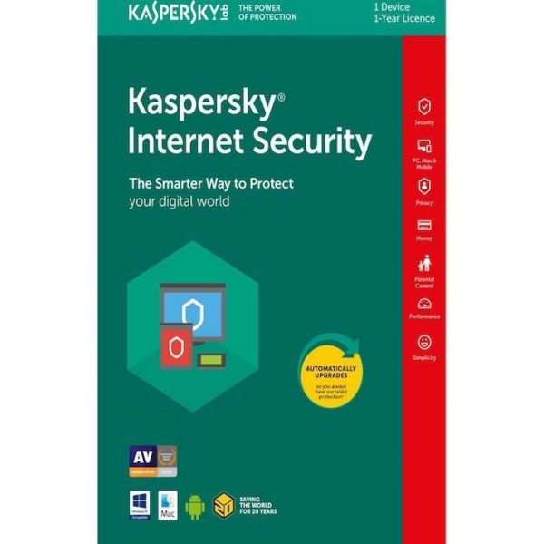 https://www.aliscotech.com/product/kaspersky-internet-security-1user-1/