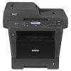 Brother DCP-8155DN Printer