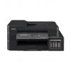 Brother DCP-T710W Inkjet Printer