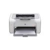Hp LaserJet 1102 Printer