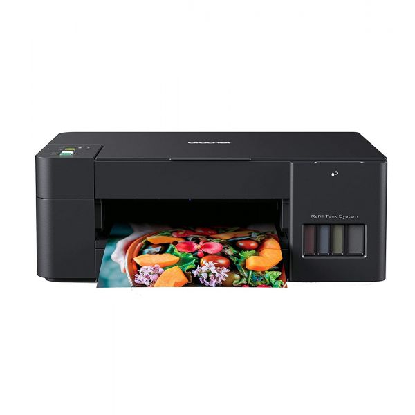 http://www.aliscotech.com/product/brother-dcp-t420w-wireless-printer/
