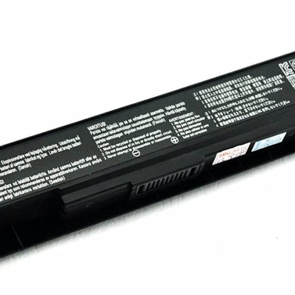 High quality Asus A41-X550A Laptop Battery