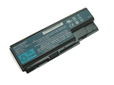 ACER 5315 / 5920 / 5730 / 2470 / 640G Battery (ACER 5330M)