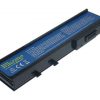 Replacement 4400 mAh Acer Aspire 3620 Series Battery