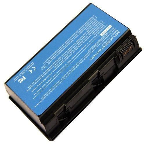 ACER EXTENSA 5220 Laptop Battery