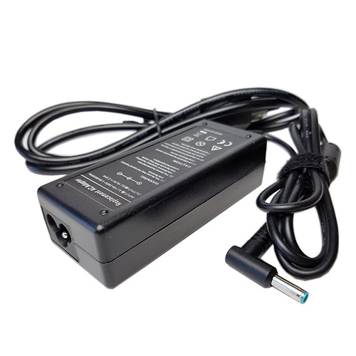 https://www.aliscotech.com/product/hp-19-5v-2-31a-blue-pin-laptop-charger/