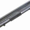 Asus AL32-1005 Laptop Battery