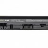 Asus 1225/1025 Laptop Battery
