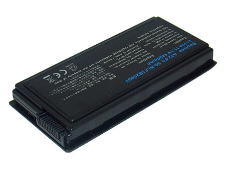 ASUS A32 F5 Laptop Battery