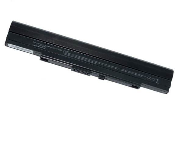 Asus A32-U50/A32-U80 Laptop Battery