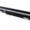 ASUS A32-N82 Laptop Battery