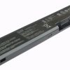F301 / F301A / A32-X401 Battery (ASUS X401)