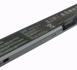F301 / F301A / A32-X401 Battery (ASUS X401)