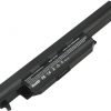 High Quality ASUS A33-K55 Laptop Battery