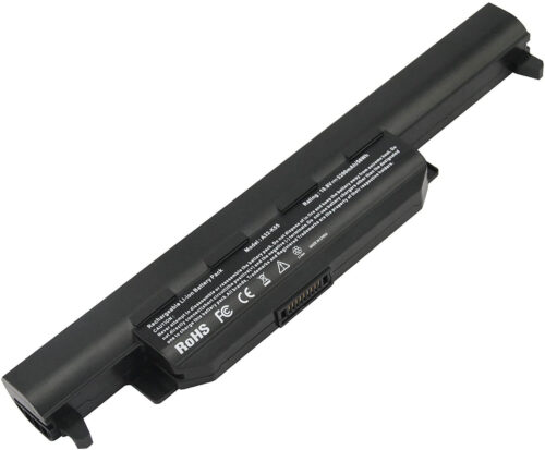 High Quality ASUS A33-K55 Laptop Battery