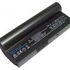 ASUS EEEPC-901/AL23 Laptop Battery(Black)