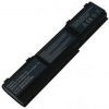 Acer Aspire 1820PTZ Battery