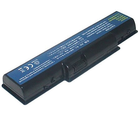Replacement Acer Aspire 2930Z Battery