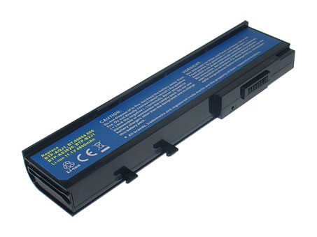 Acer Aspire 3620 Series Battery