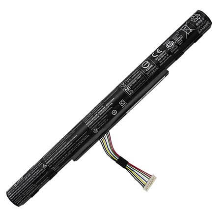 Acer Aspire E5-532 Battery
