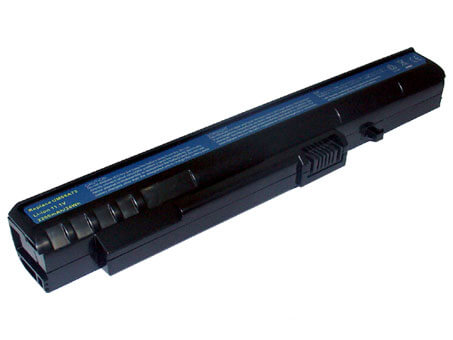 Acer Aspire One ZG5 Laptop Battery