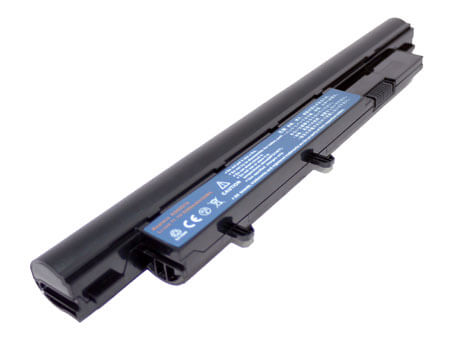 Acer Aspire Timeline 3810T battery