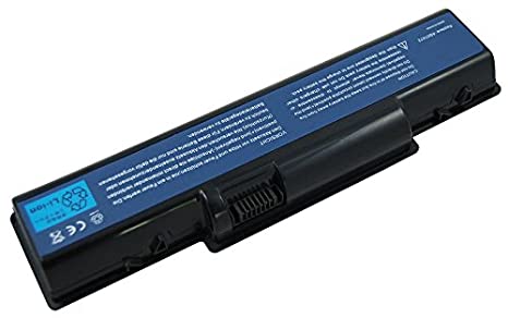 Acer D725 Laptop Battery