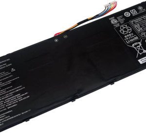 Acer 3320 Laptop Battery