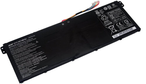 Acer 3320 Laptop Battery