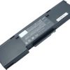 Acer TravelMate 2000 Series Battery | High Quality Acer Aspire 2000 Battery