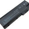 Acer TravelMate 4000 Battery