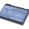 Acer Aspire 5100 Battery