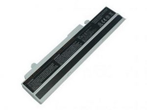 High quality Asus A32-1015 Laptop Battery