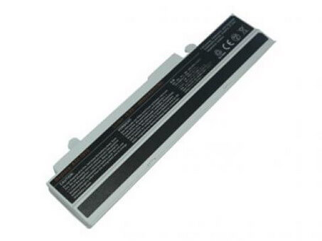 High quality Asus A32-1015 Laptop Battery