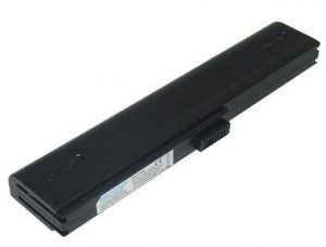 Replacement Asus A32-V2 Laptop Battery