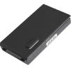 High Quality Asus A32-A8 Battery