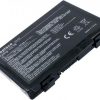Asus A32-F82 Laptop Battery | for Asus A32-F82