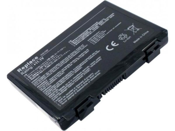 Asus A32-F82 Laptop Battery | for Asus A32-F82