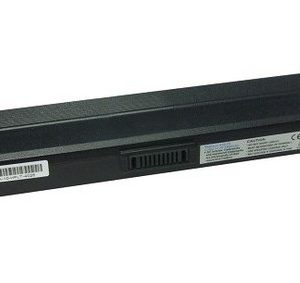 Asus A32-F9 Battery