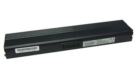 Asus A32-F9 Battery