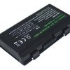 Replacement Asus A32-T12 Battery