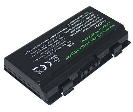 Replacement Asus A32-T12 Battery