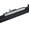 Asus A42-W3 Laptop Battery