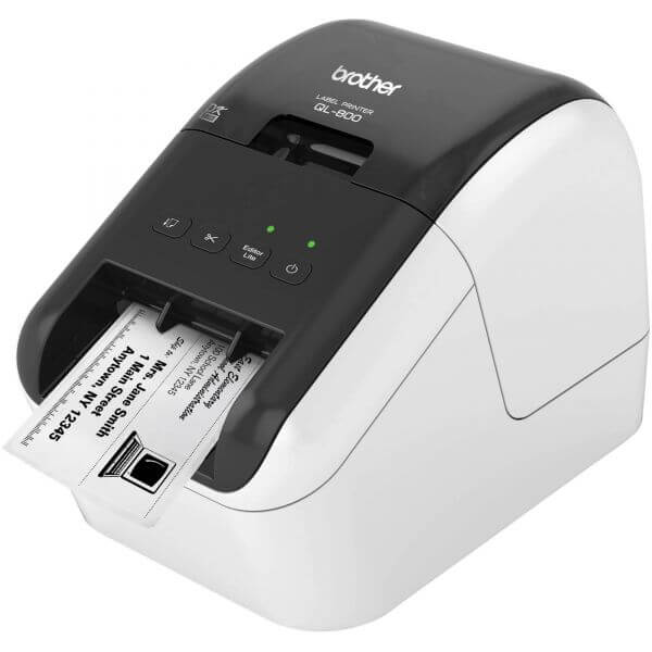 https://www.aliscotech.com/product/brother-ql-800-label-printer/