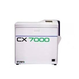 http://www.aliscotech.com/product/bravo-cx-7000-retransfer-duplex-printer/