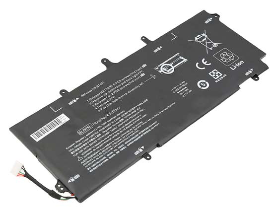 HP BL06XL Laptop Battery